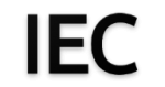 iec