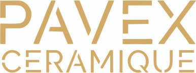 Pavex Ceramique - logo light